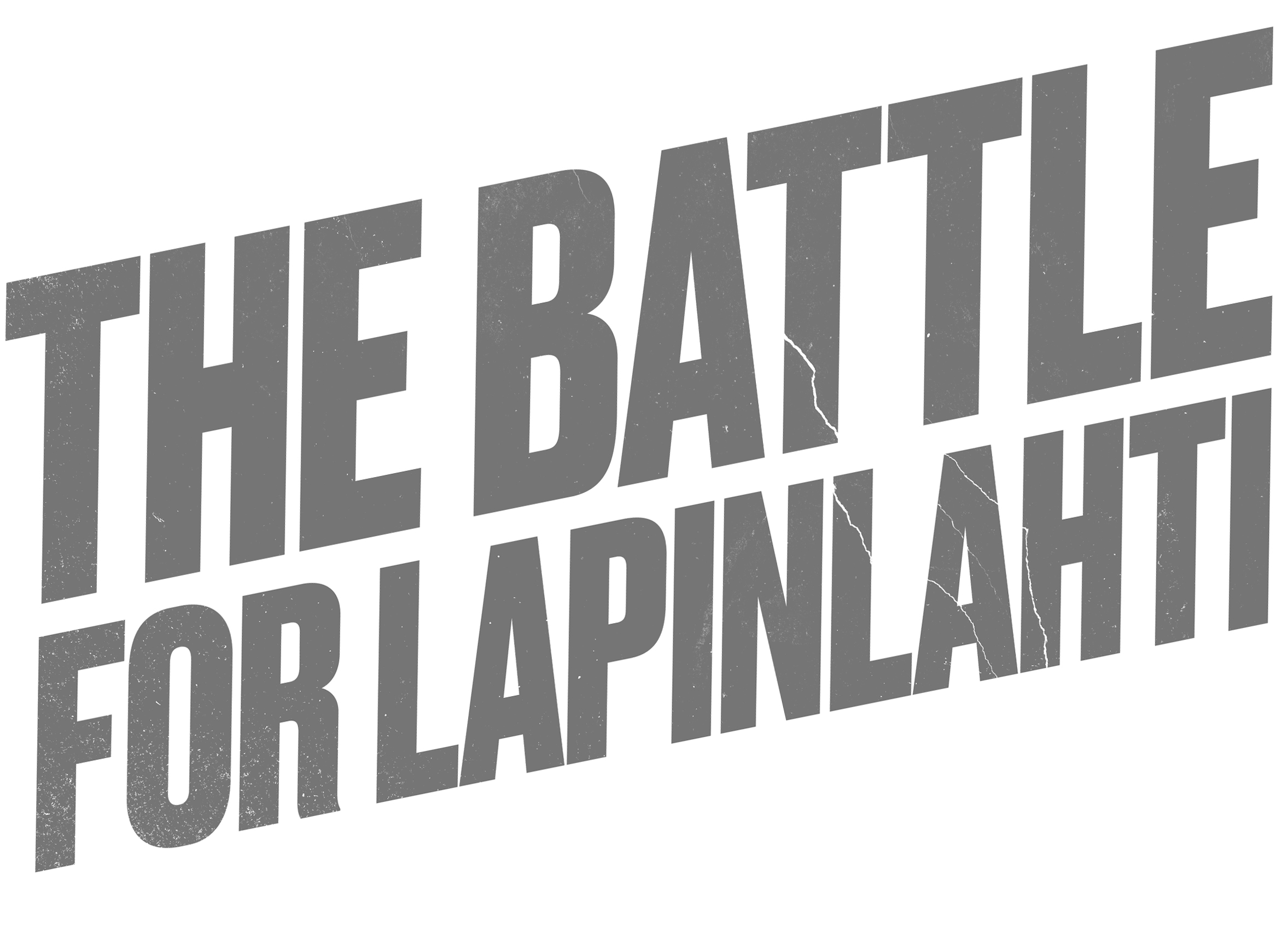 TAISTELU%20LAPINLAHDESTA%20logo%20mv