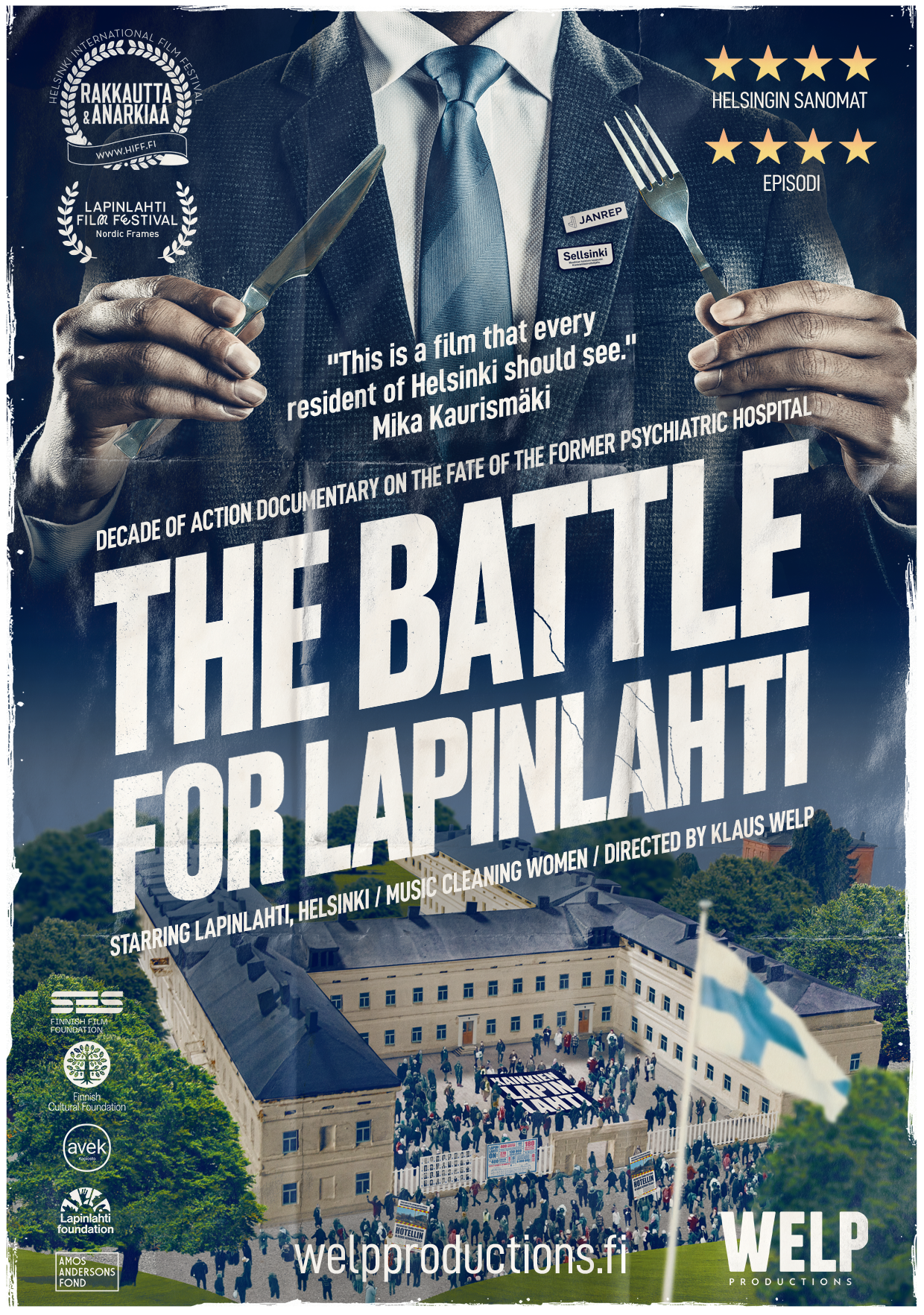 Taistelu%20Lapinlahdesta%20juliste%20PIKKU%20FLAT