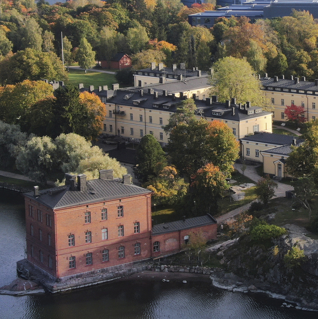 Klaus%20Welp%20omakuva